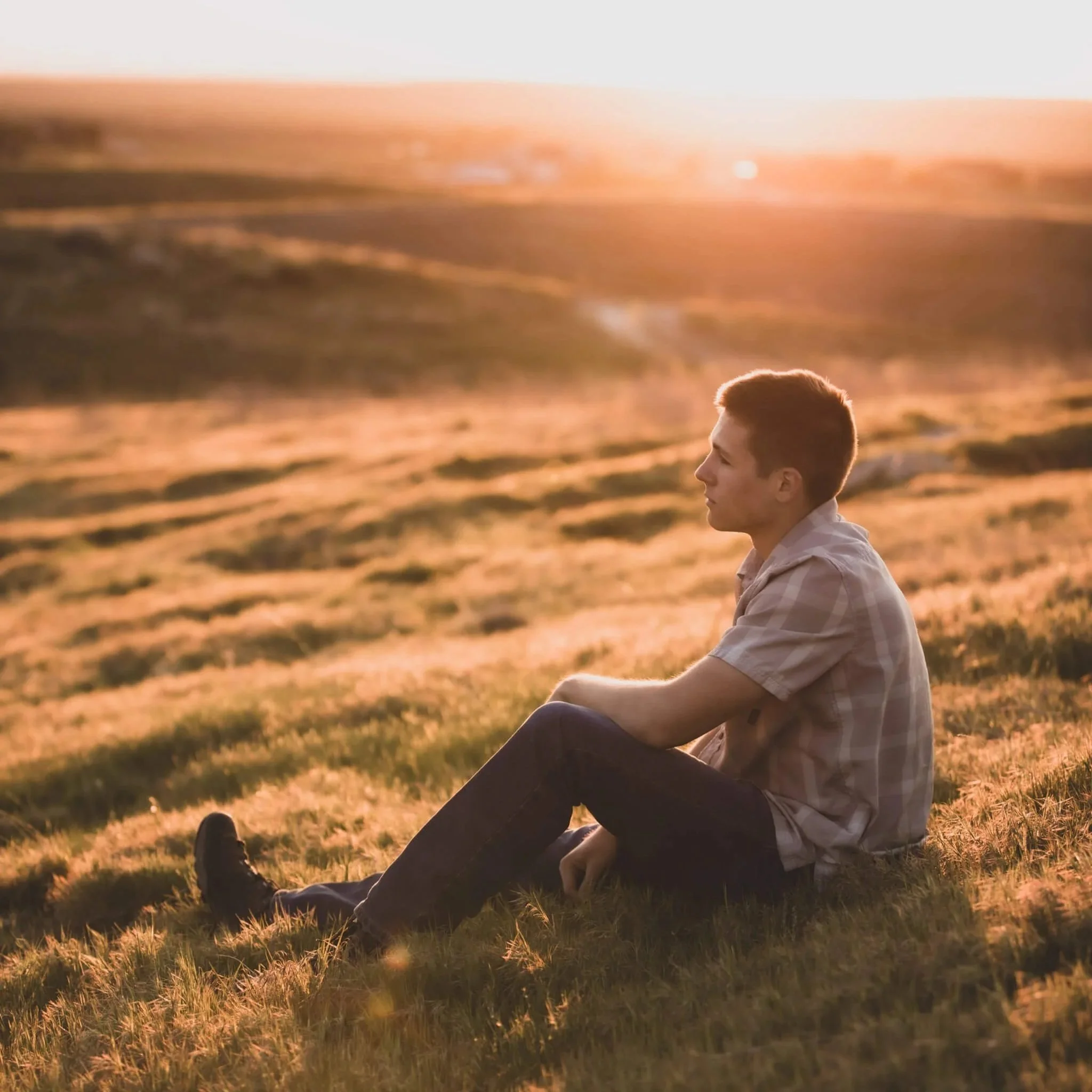 Don’t Forget This!