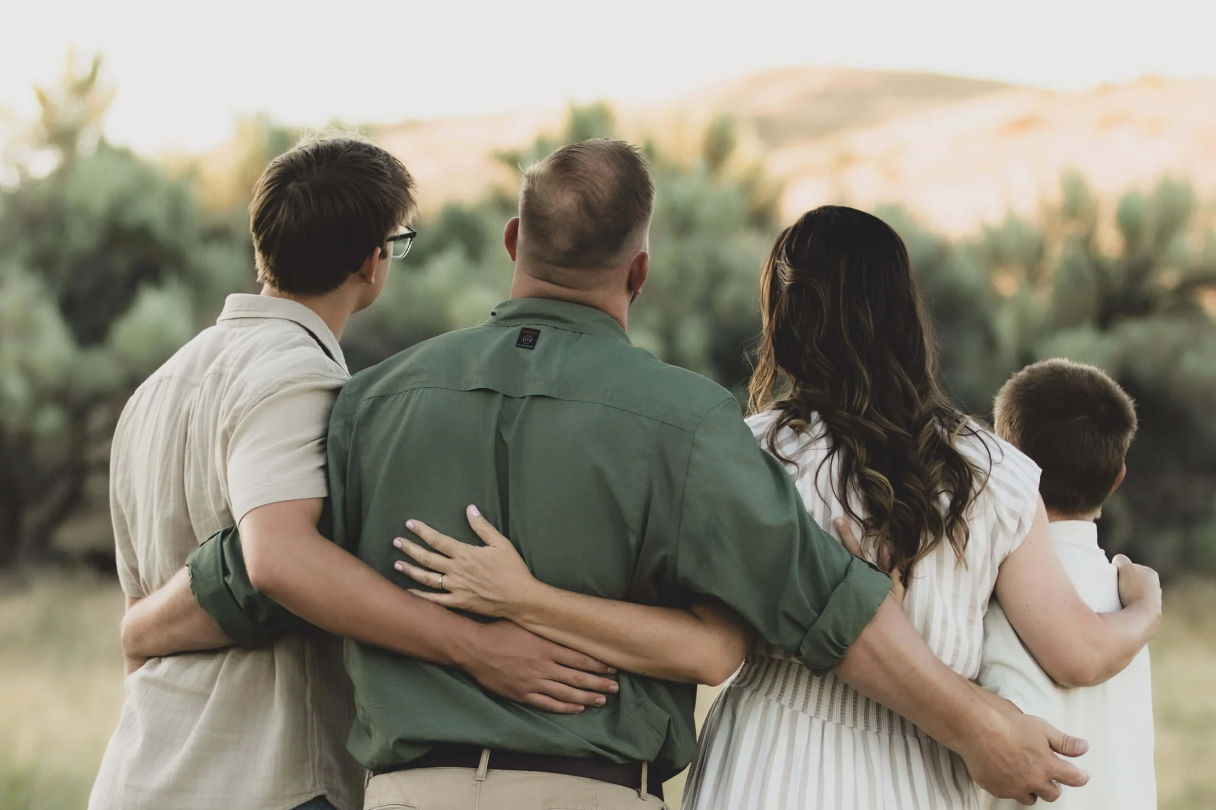 familyfoothillsphotos-07.jpg