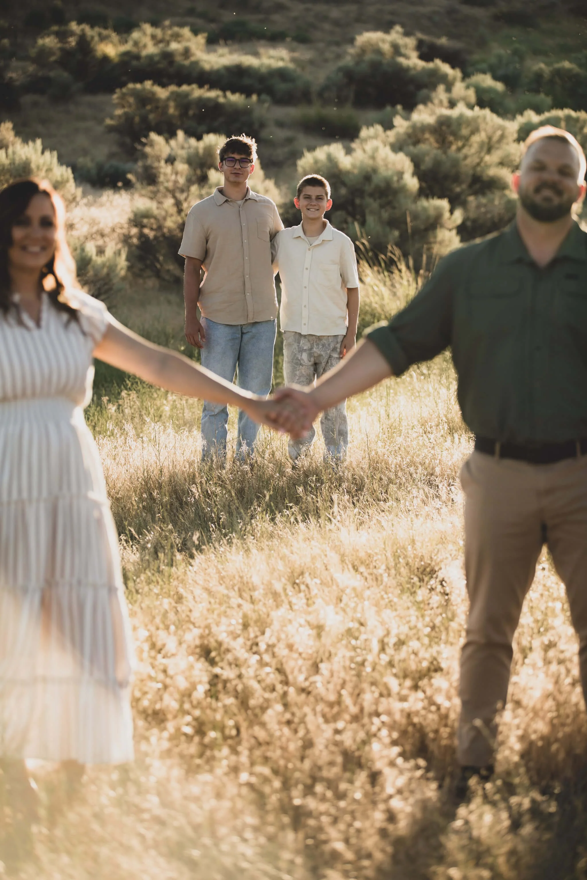 familyfoothillsphotos-03.jpg