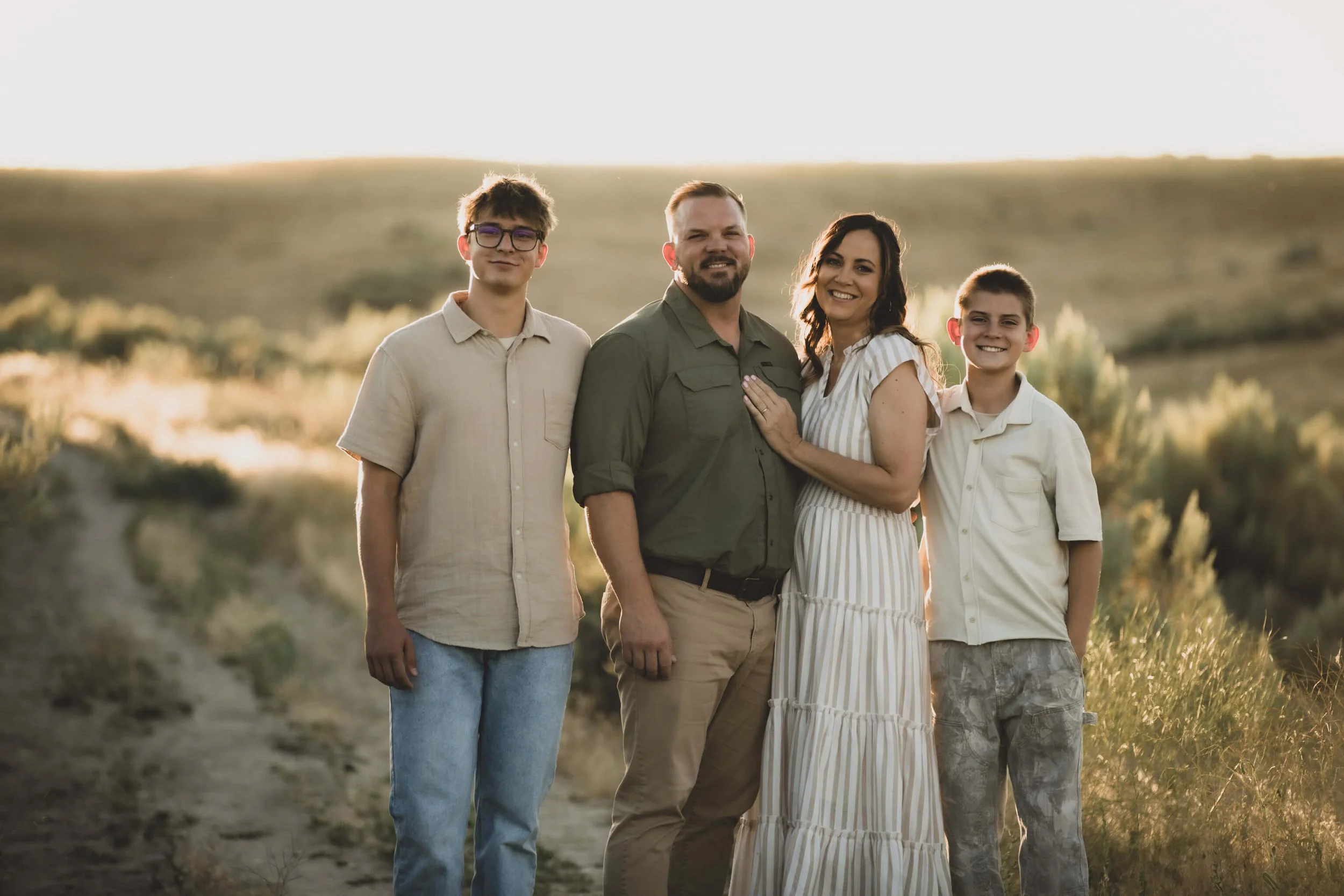 familyfoothillsphotos-08.jpg