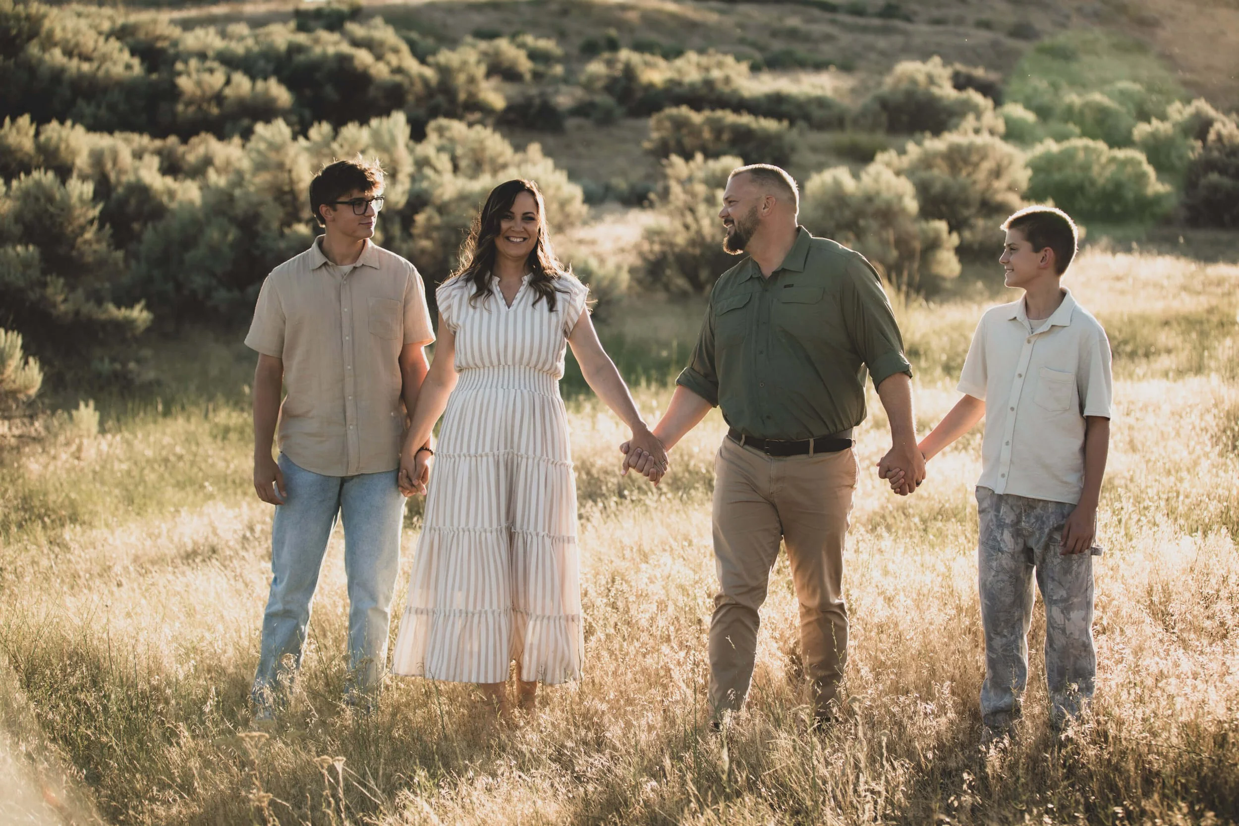 familyfoothillsphotos-02.jpg