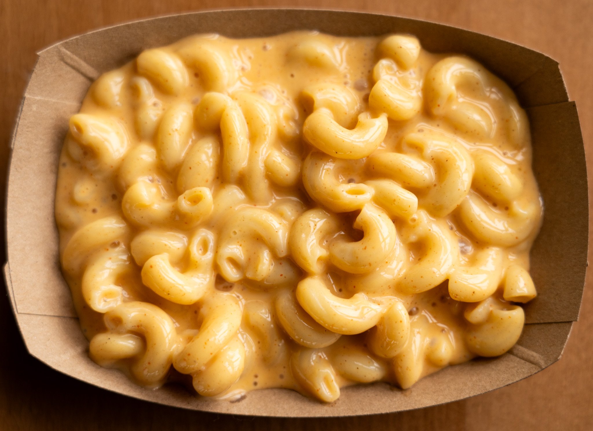 MacNCheese.jpg
