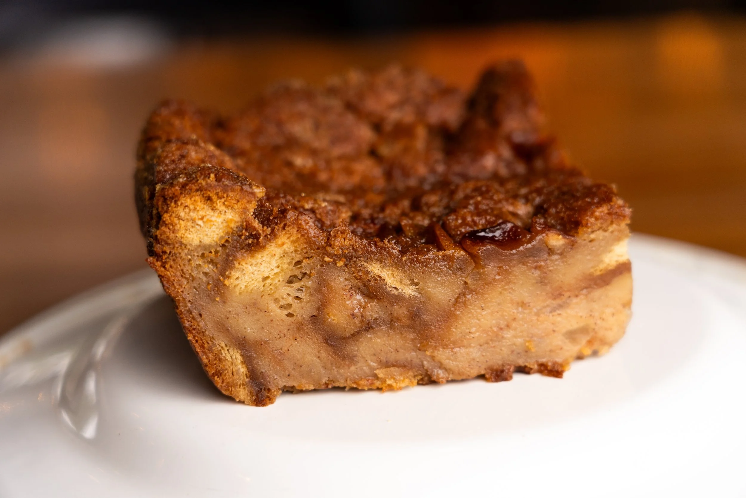 Apple Bread Pudding-3.jpg