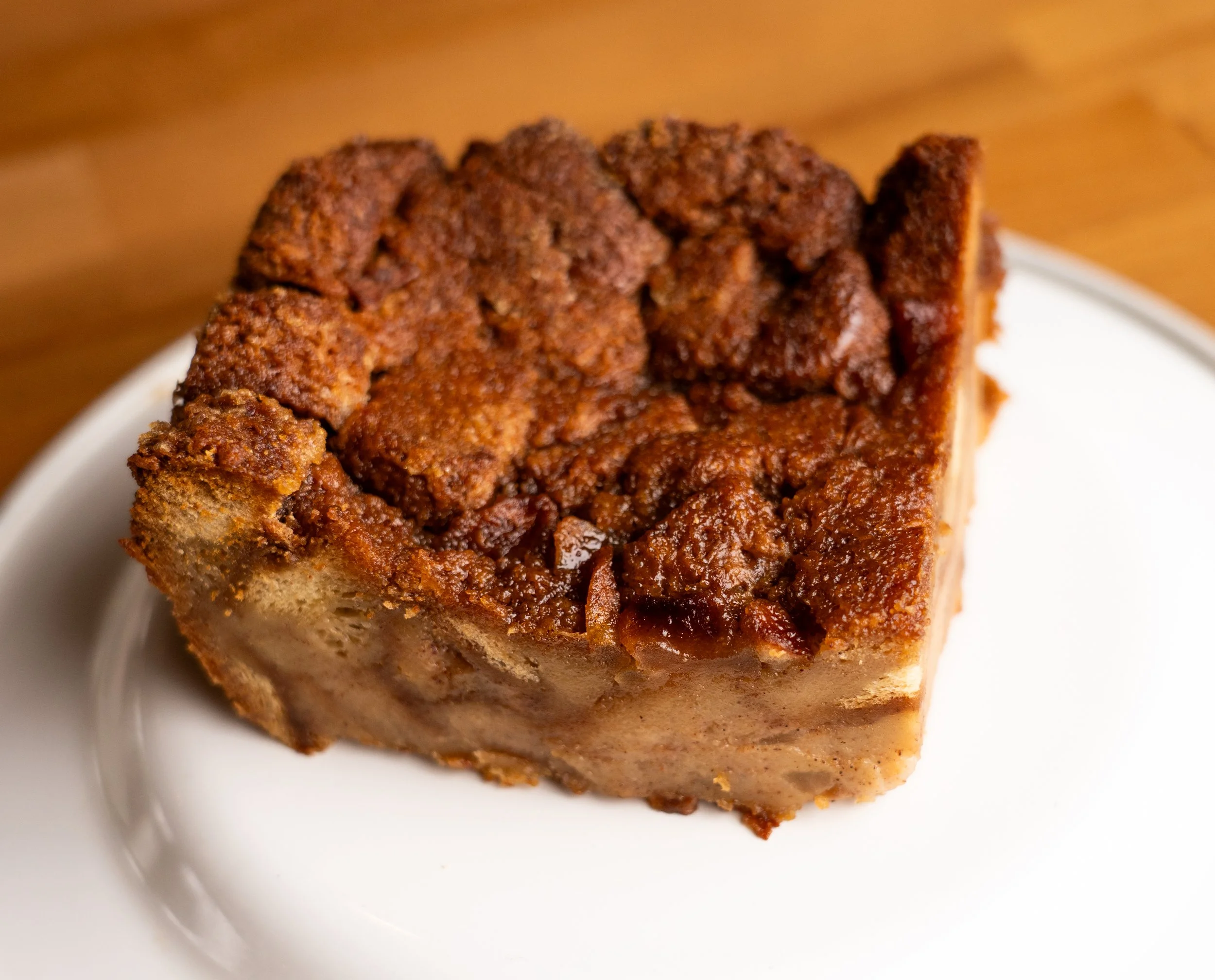 Apple Bread Pudding.jpg