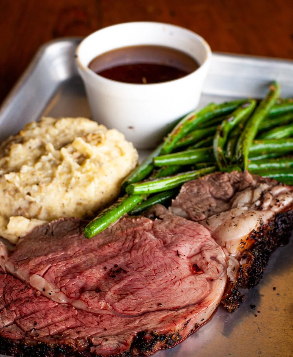 PrimeRib.jpg