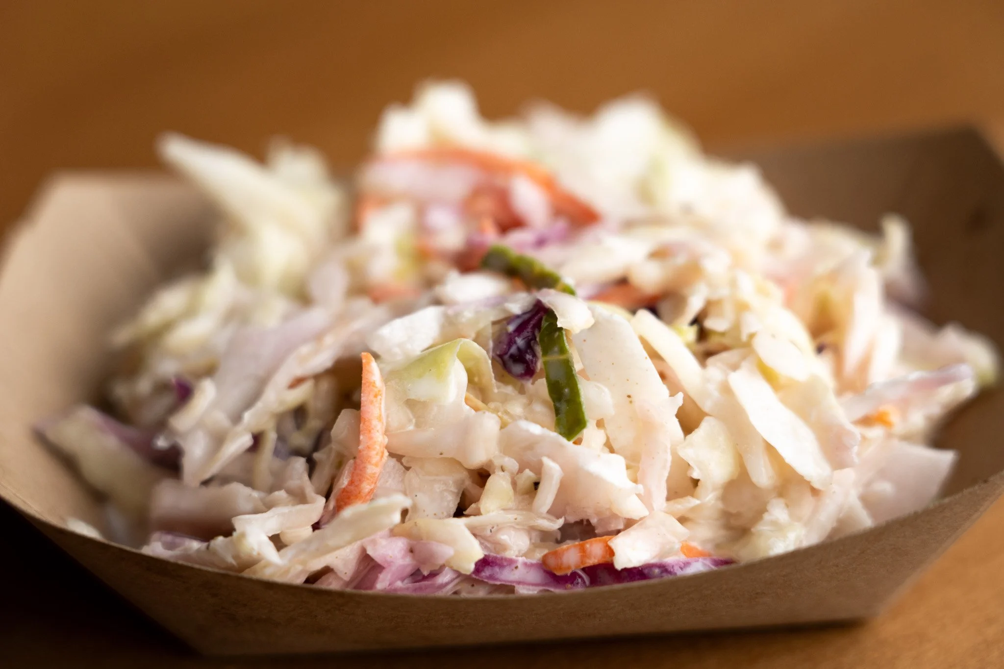 Coleslaw-2.jpg