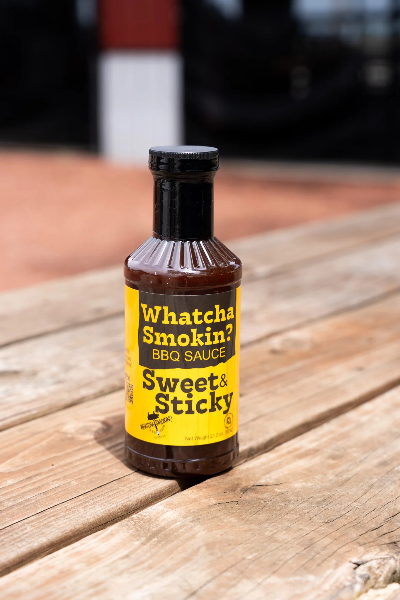 BBQ Sauce-8.jpg