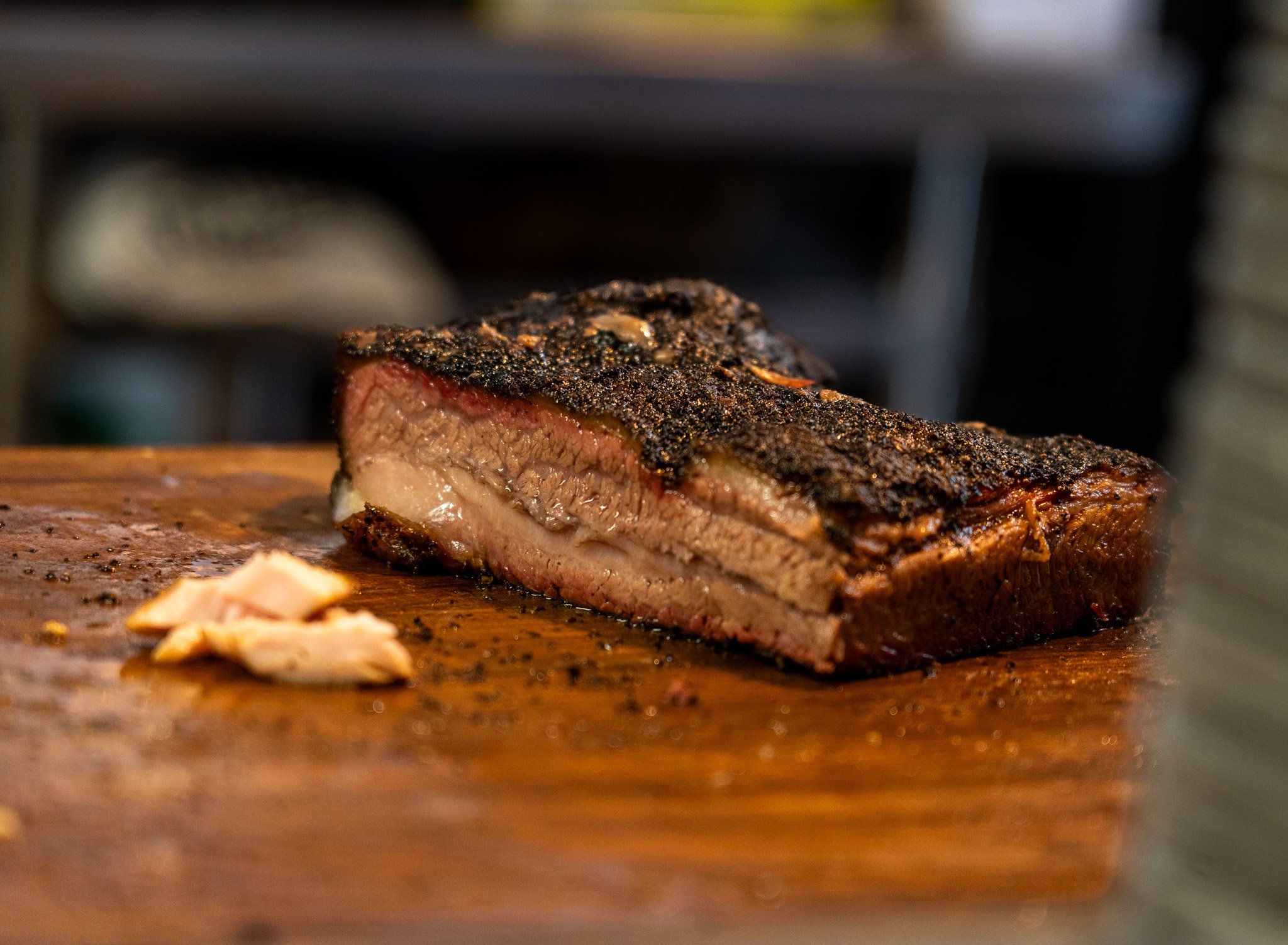 Brisket-2.jpg