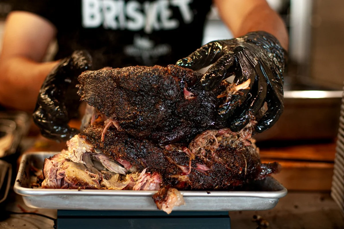 PulledPork3.jpg