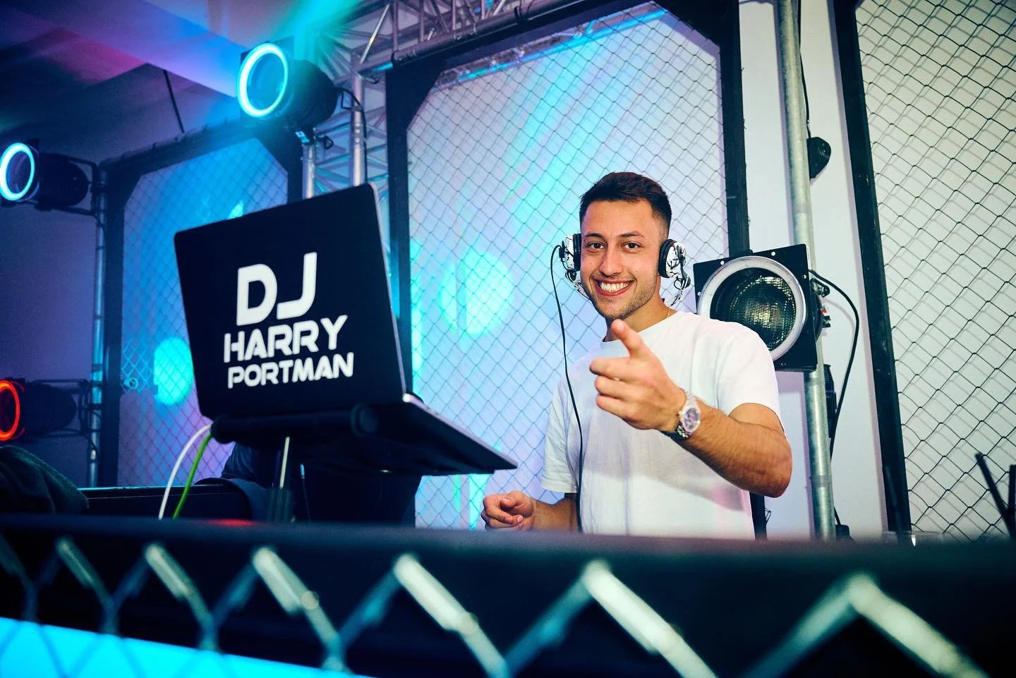 @peterlanephotography - Photographer 📷 
@9events - Production / Event Management 
@eatmeevents - Food 🍴
@kinloss.banqueting - Venue 🕍

#events #privateevent #dj #livemusic #music #barmitzvah