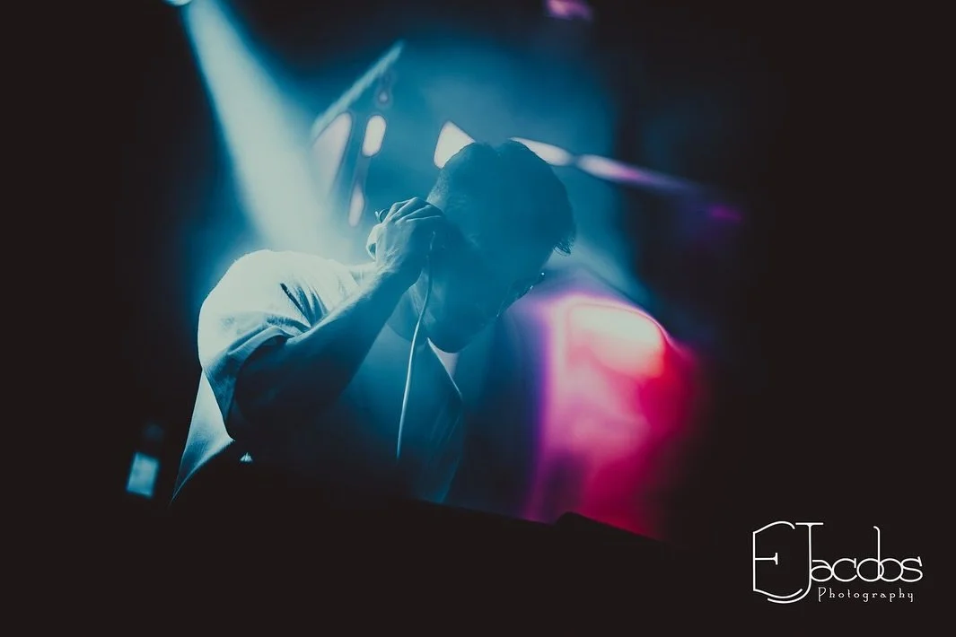 The energy was unreal 🔥

#DJLife #LondonDJ #EventDJ #LiveMusic #DJSet #PartyVibes #EventProduction #MusicIsLife #DJHarryPortman @ejacobsphotography 📸 @andrewkayecatering 🥘 @genzevents @jaybensands