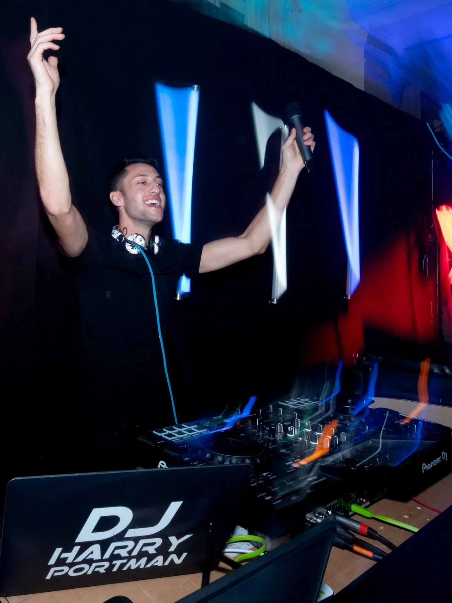 2025 has been an incredible year. So grateful to all my amazing clients who trusted me to help create some truly fabulous events, and to the brilliant suppliers I&rsquo;ve had the pleasure of working alongside to bring them to life.

Looking ahead to