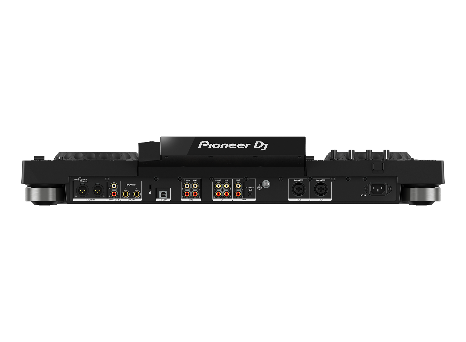 XDJ-RX3_prm_rear_210830_pc.png