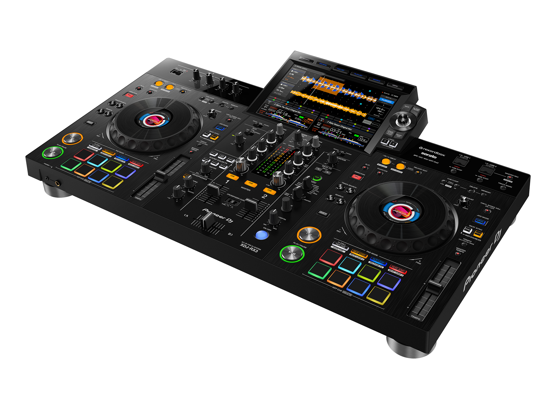 XDJ-RX3_prm_angle_210830_pc.png