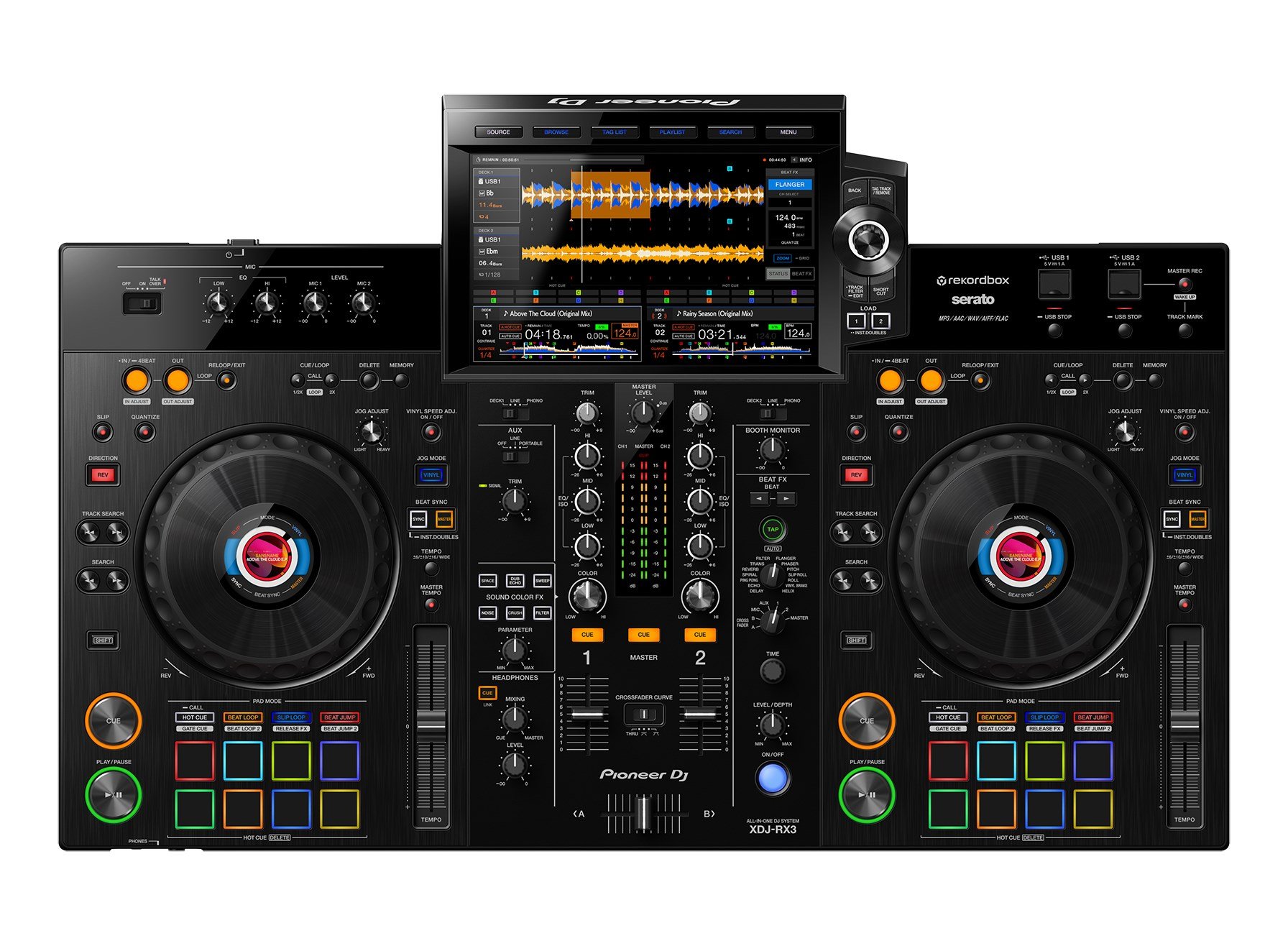 XDJ-RX3_prm_top_210830_pc.png