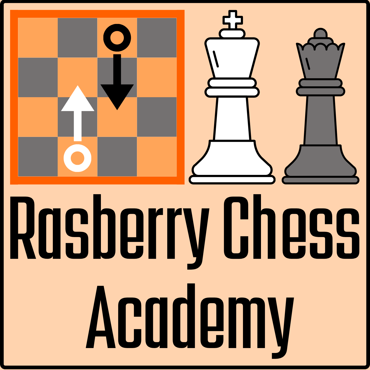 Upcoming Tournaments | Join the Competition — Rasberry Chess Academy