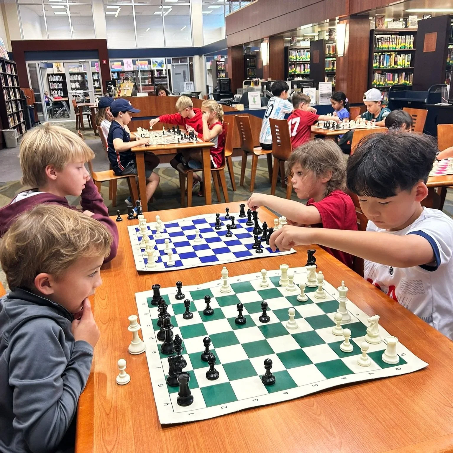 Class Payment Renewal