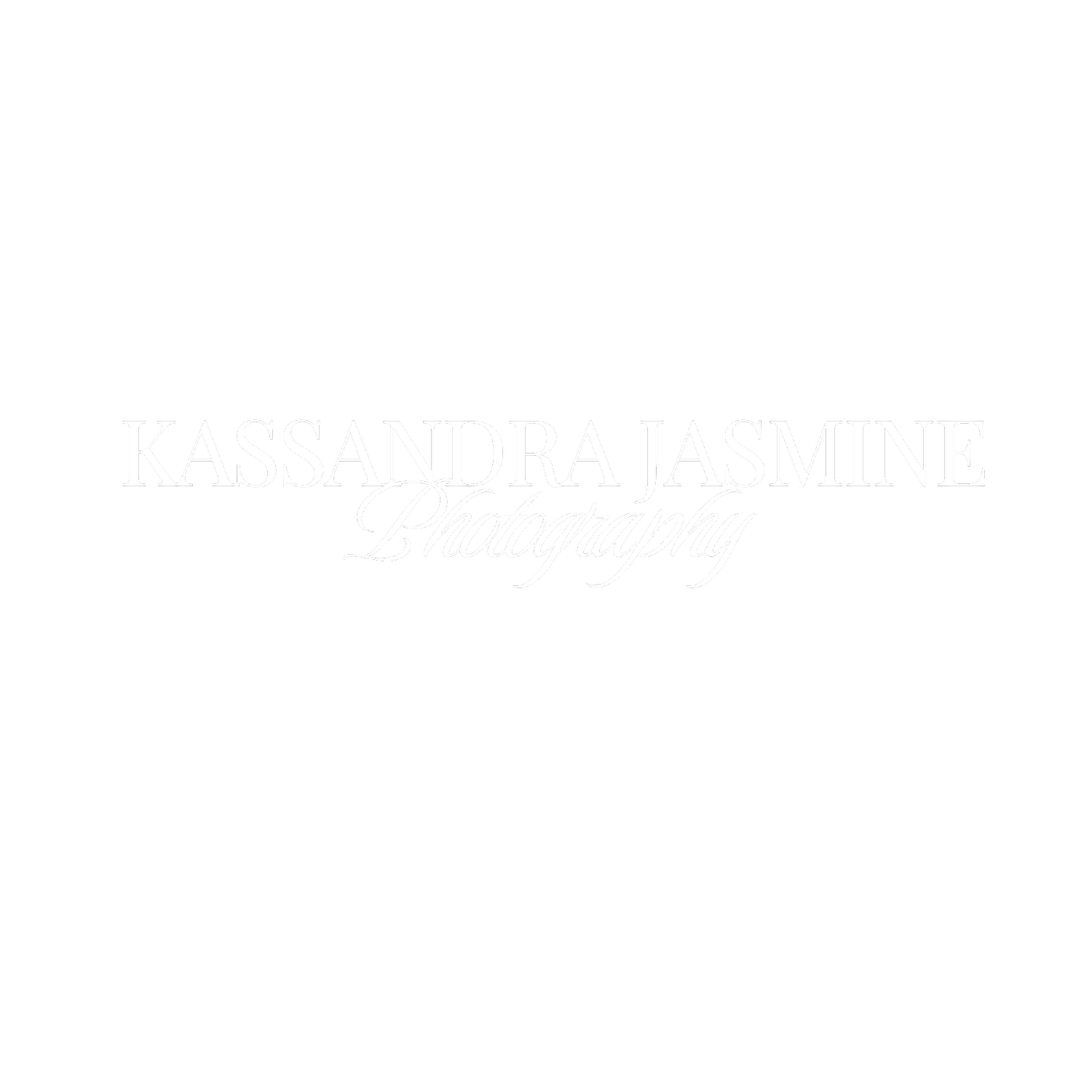Kassandra Jasmine 