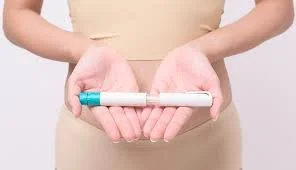 Acupuncture for IVF, IUI, and Assisted Reproductive Technology: How We Help You Build the Lining, Improve Implantation, and Increase Your Chances 