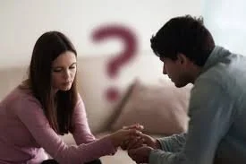 Acupuncture for Unexplained Infertility: When the Tests Are Normal But You Still Can’t Conceive