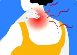 Acupuncture for Chronic Pain: What the Research Shows and What I See in My Grand Rapids Clinic Every Day