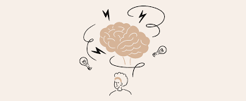 Acupuncture for Anxiety and Stress: Finding Calm in Grand Rapids