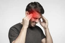 Acupuncture for Headaches and Migraines: A Natural Solution in Grand Rapids