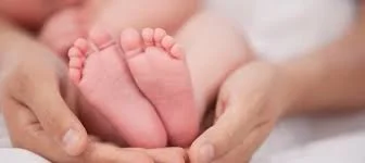 Acupuncture for Fertility in Grand Rapids: How It Supports Your Journey to Parenthood
