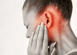 Acupuncture for Stress and Burnout: Rebuilding When You’ve Hit the Wall