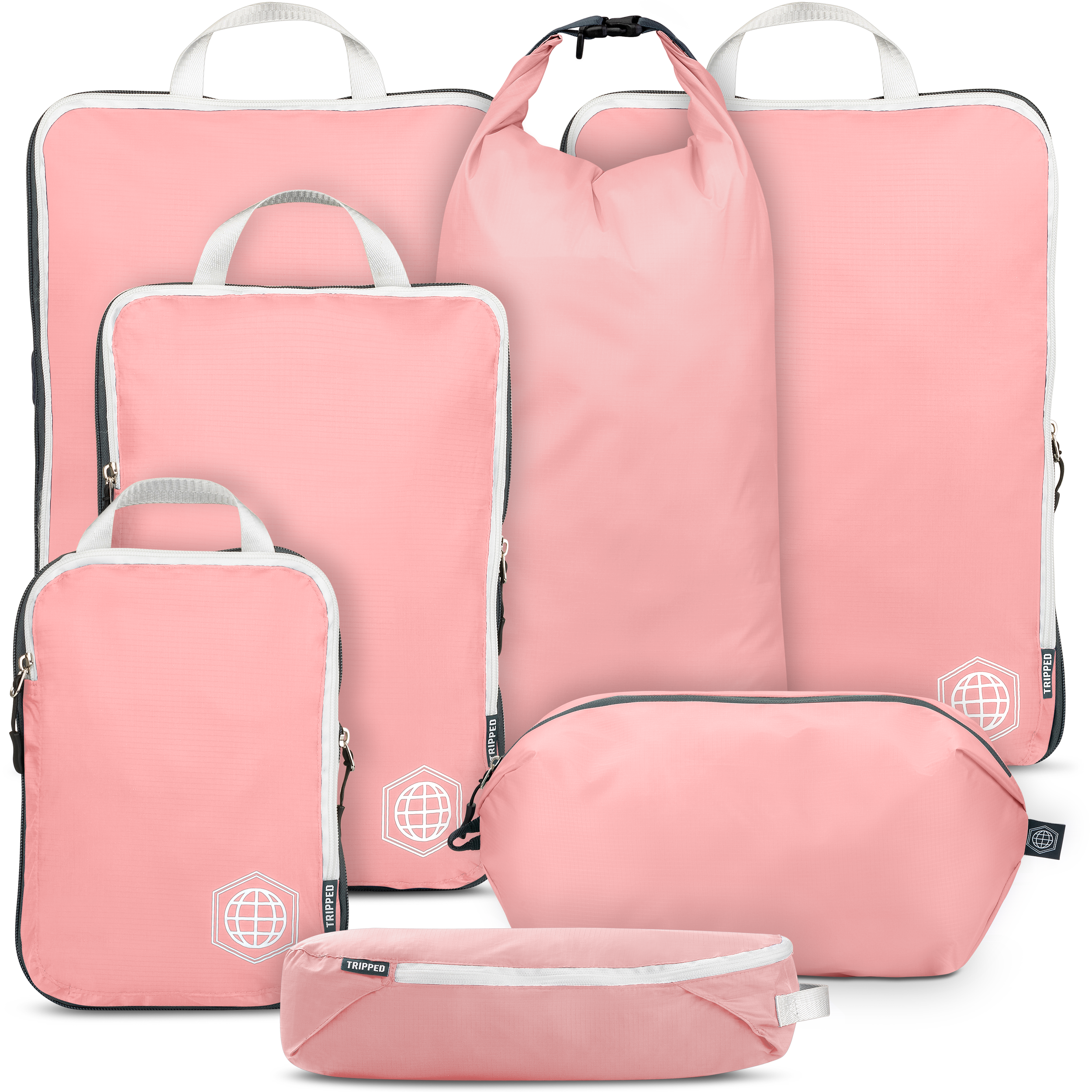 Baggage, trolley bag PNG transparent image download, size: 1000x1000px