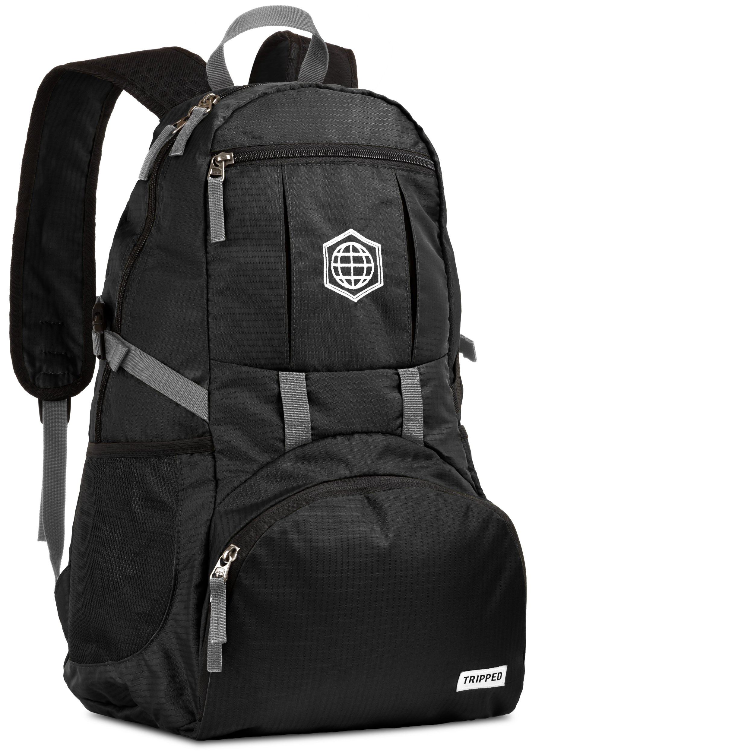 DAYPACK