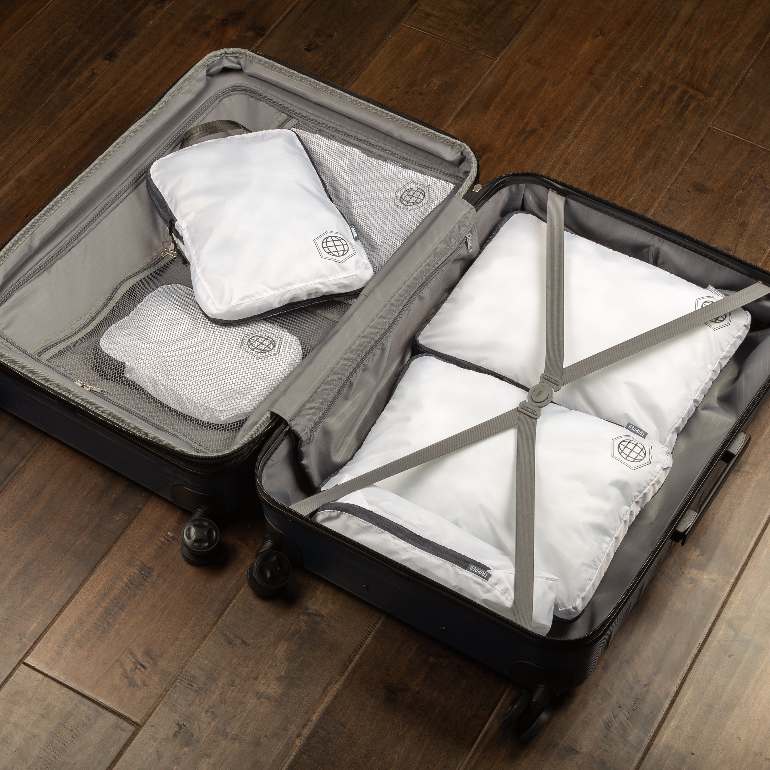 Compression Packing Cubes Extra Large.jpg