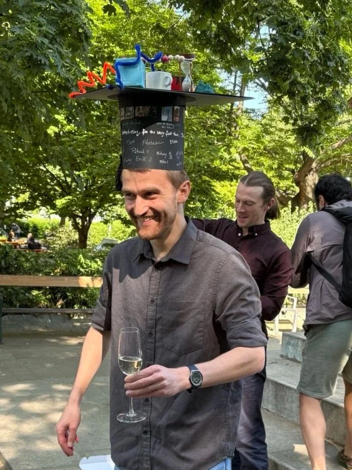 Florian Meier