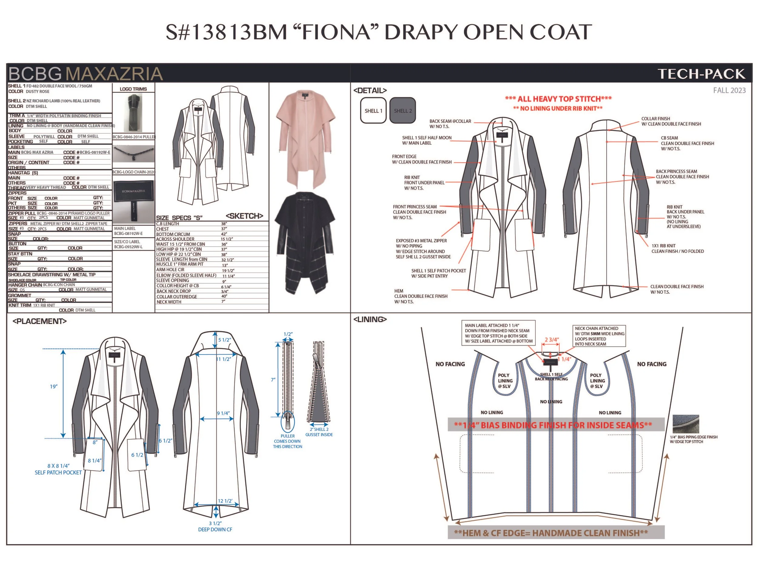 TECHPACKS RL (EACH IN 1 PAGE)-01.jpg