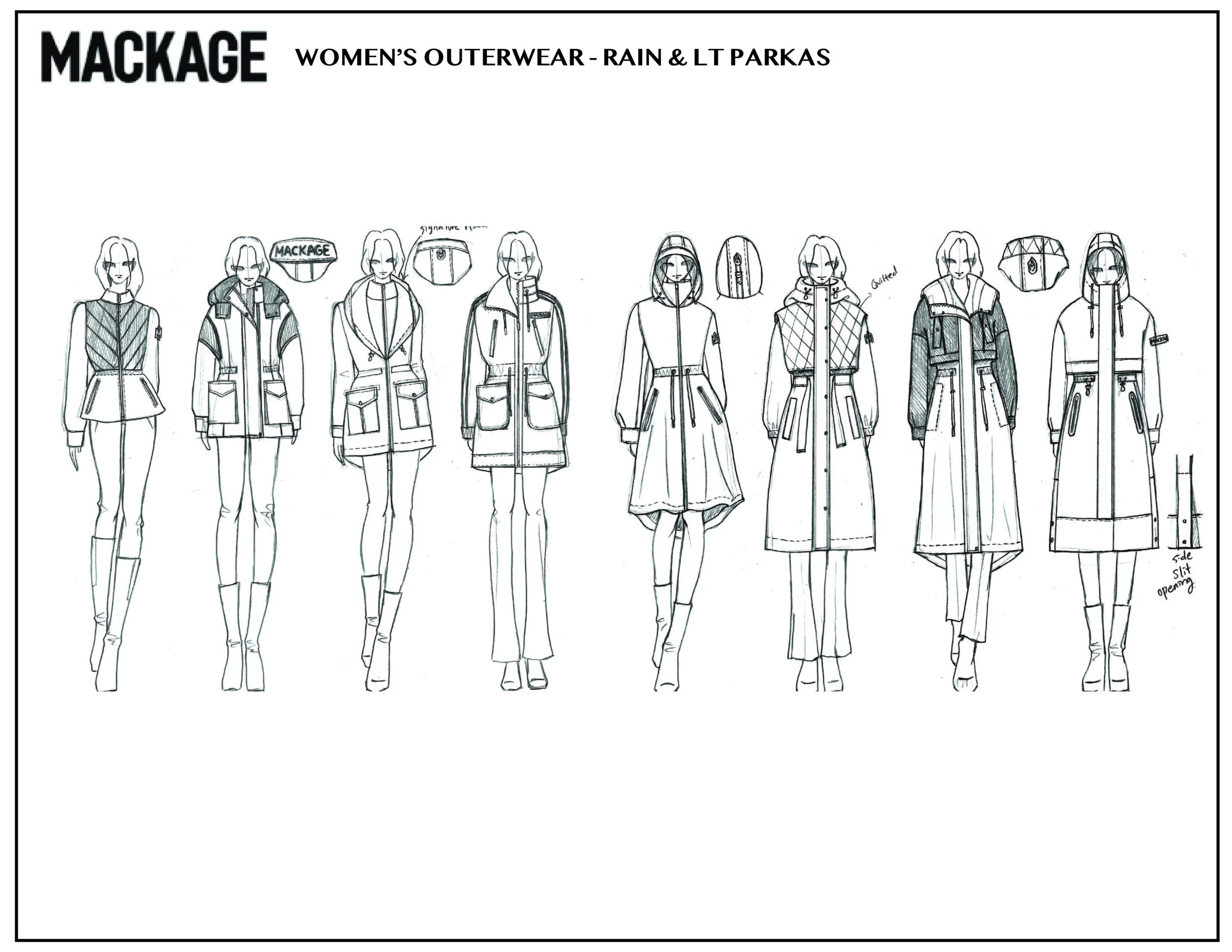 MACKAGE SKETCH-02.jpg