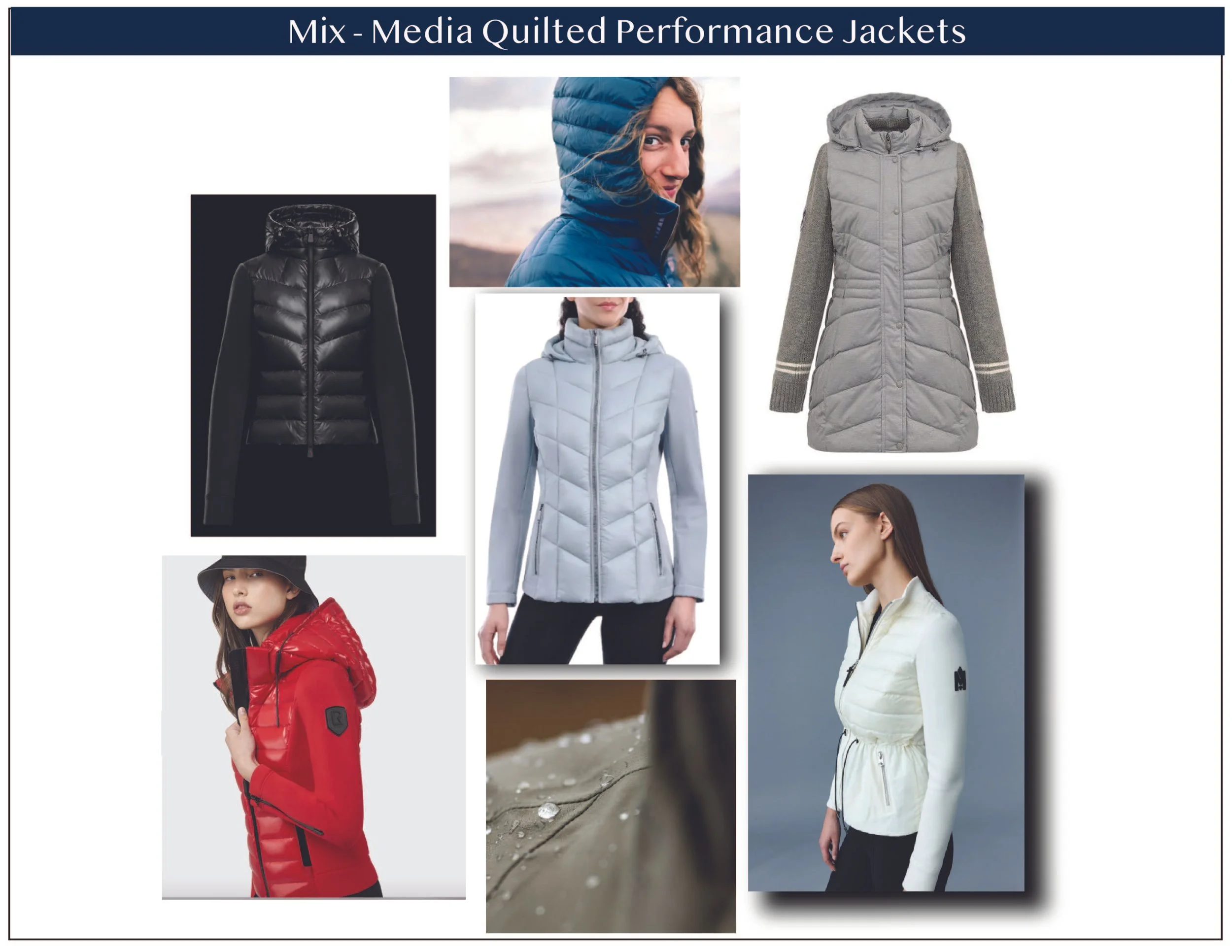 Women's Performance Outerwear pt 1-04.jpg