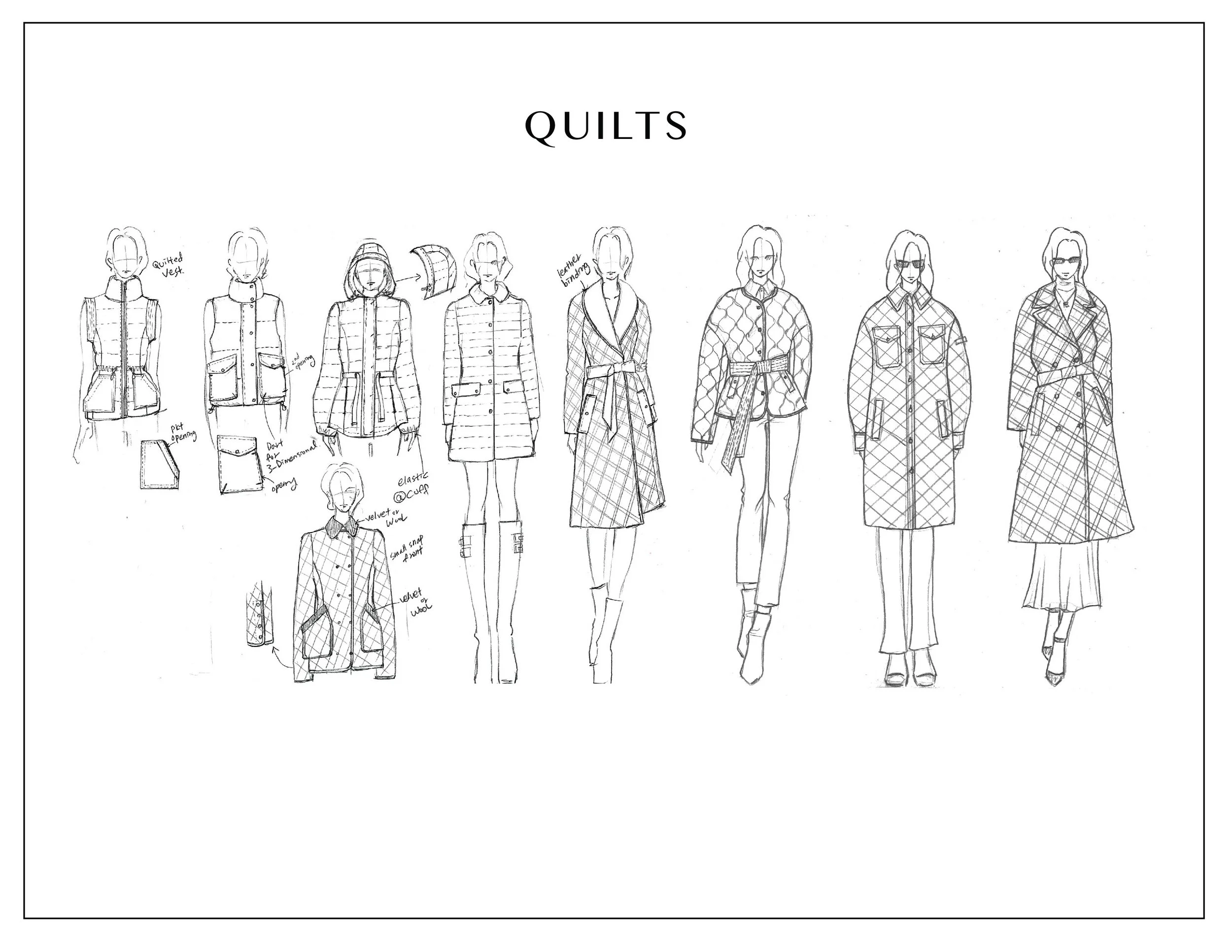 SKETCHES RL-04.jpg