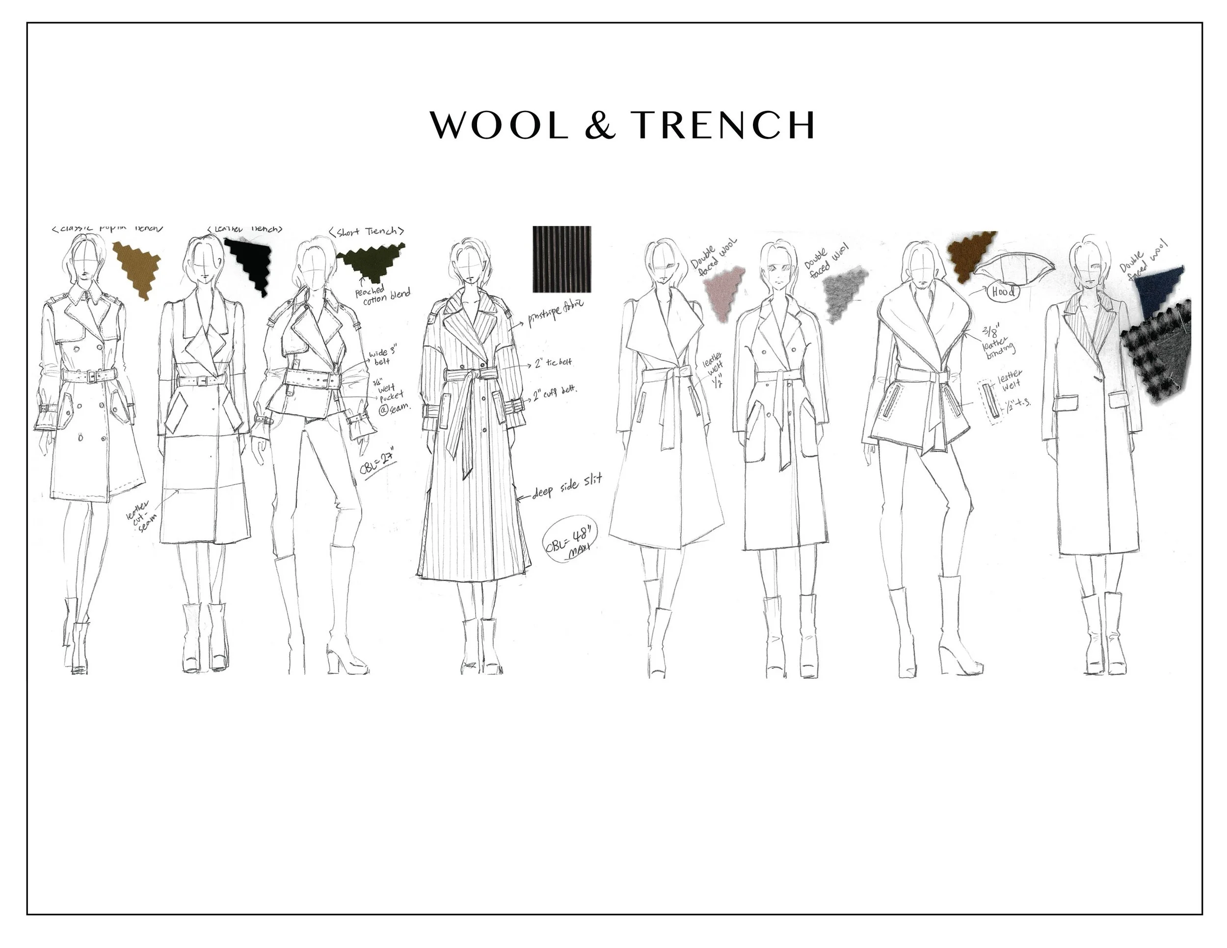 SKETCHES RL-01.jpg