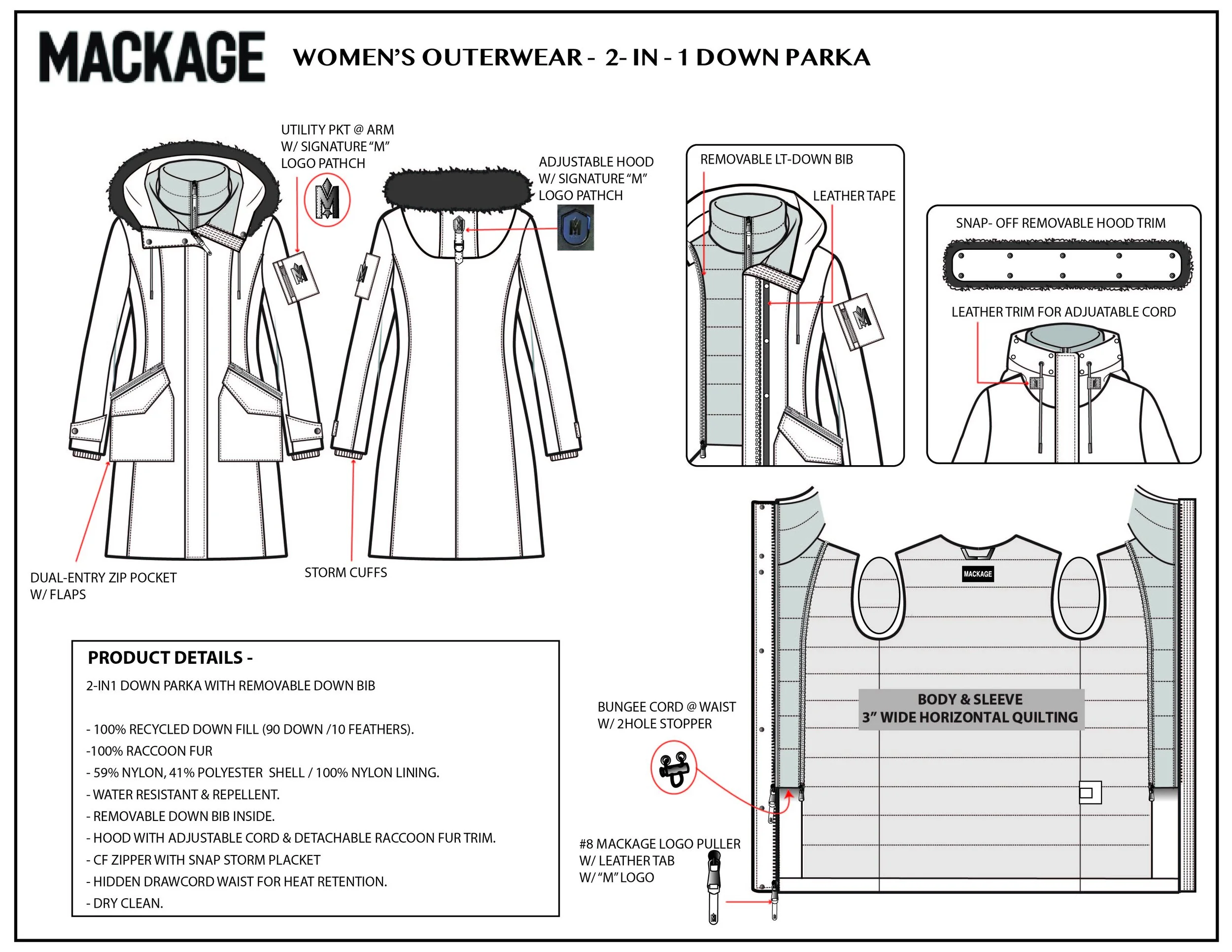 MACKAGE PORTFOLIO 2 (PARKA)-03.jpg