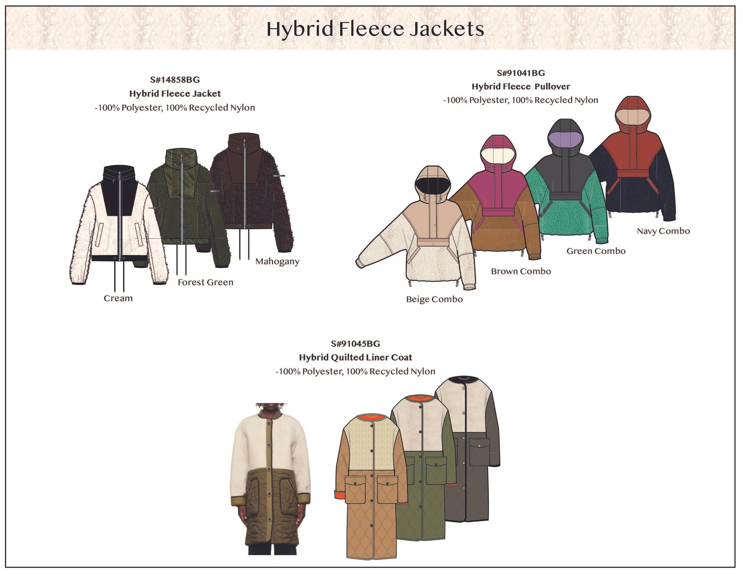 Women's Performance Outerwear pt 2-04.jpg