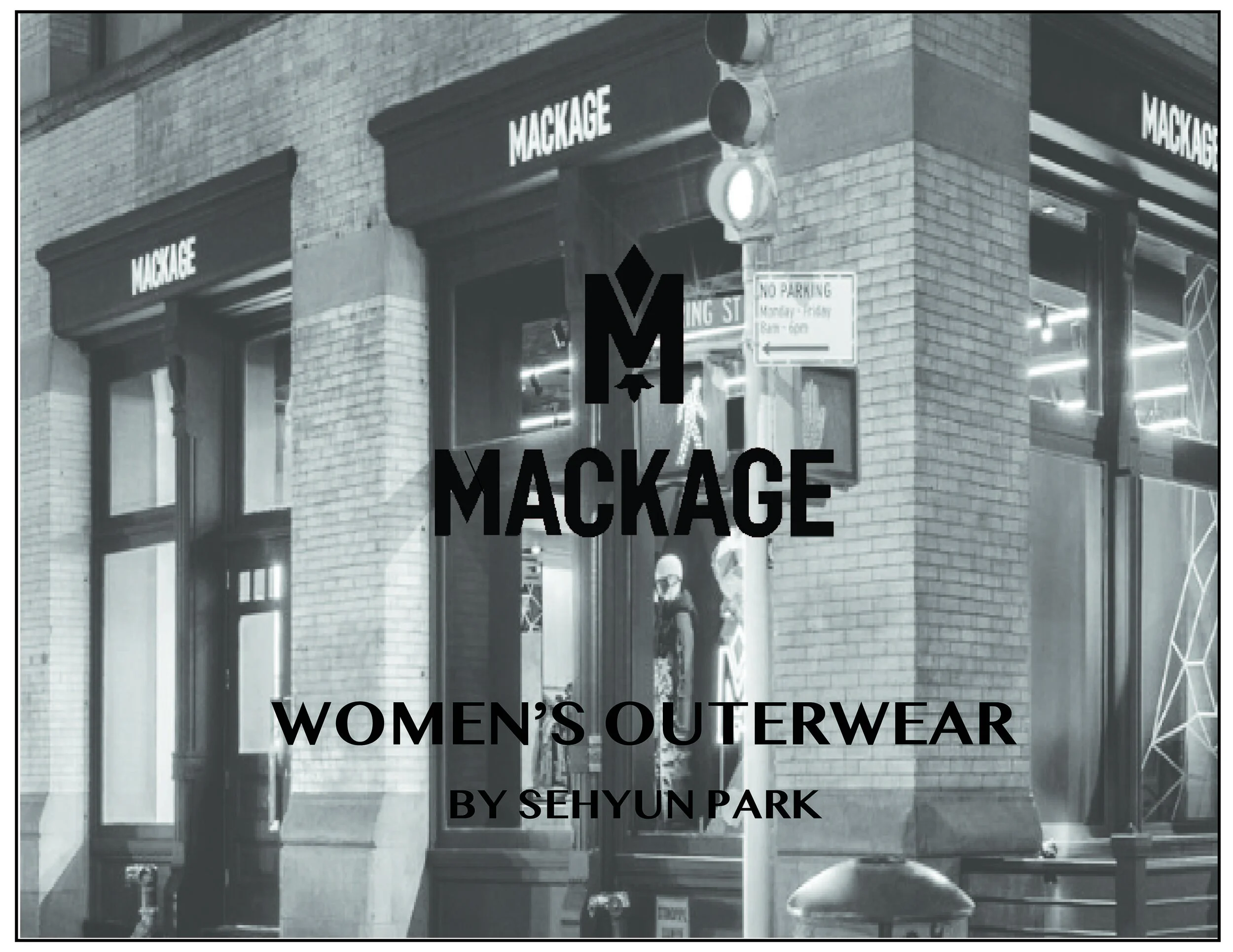 MACKAGE PORTFOLIO-01.jpg