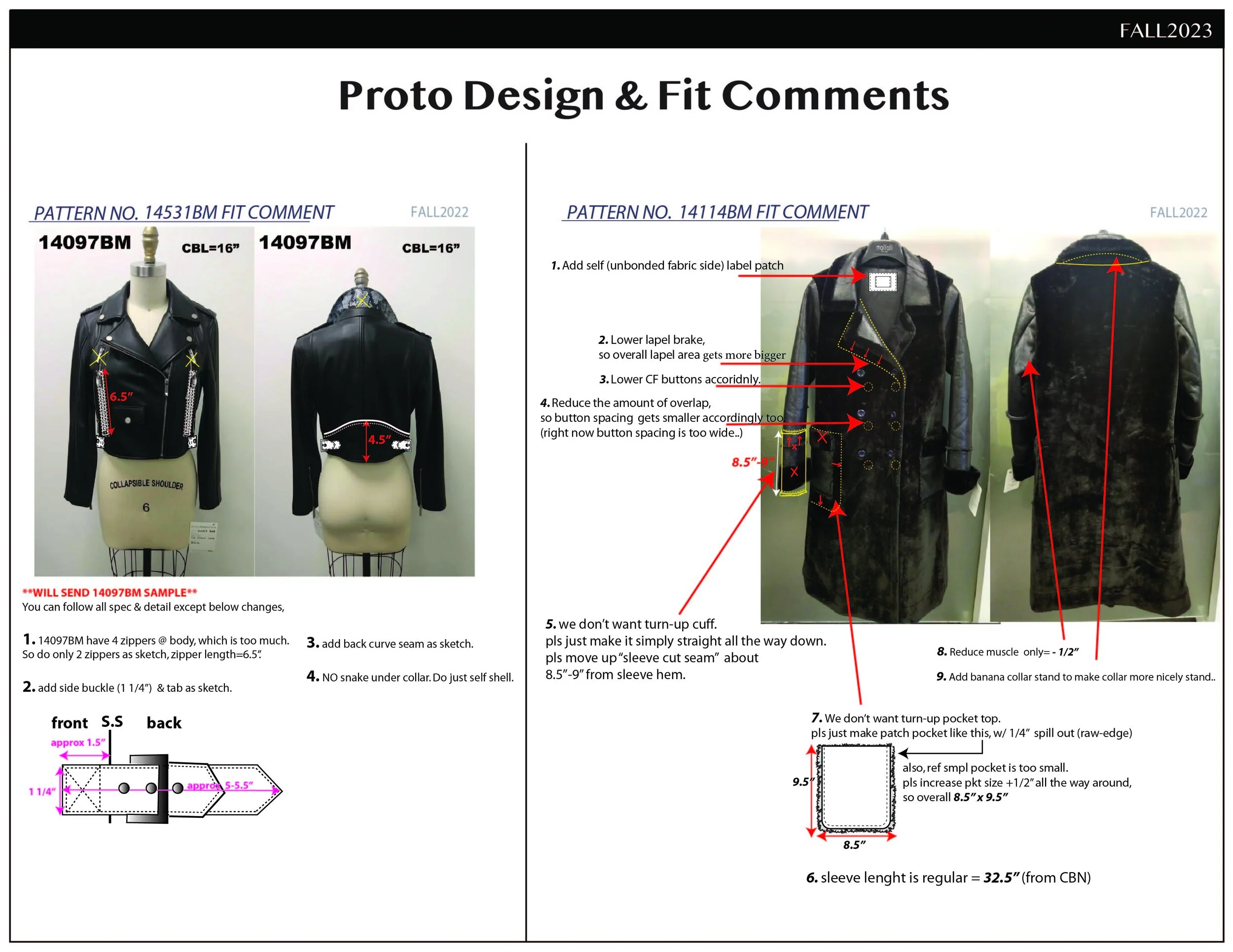 FIT COMMENT RL-04.jpg