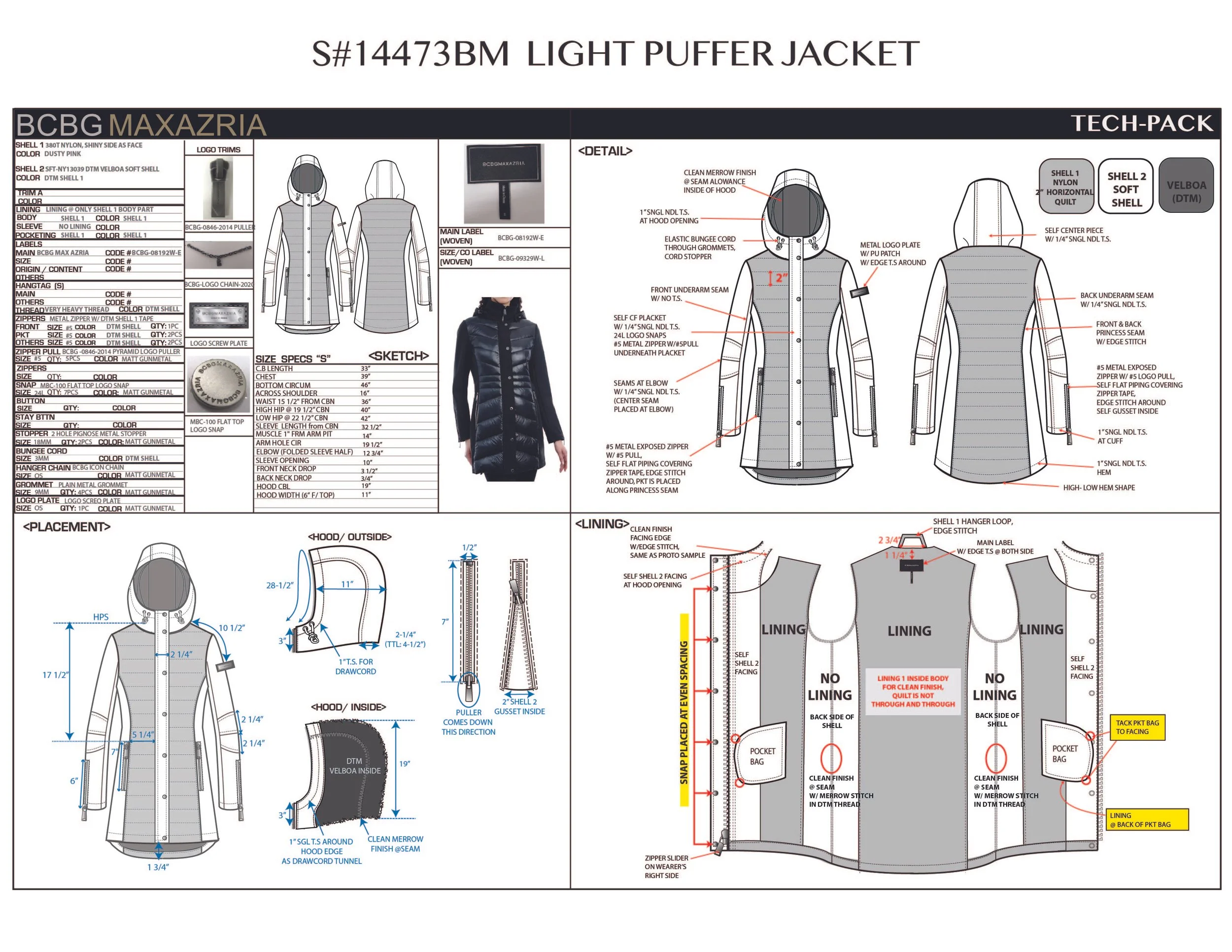 TECHPACKS RL (EACH IN 1 PAGE)-04.jpg