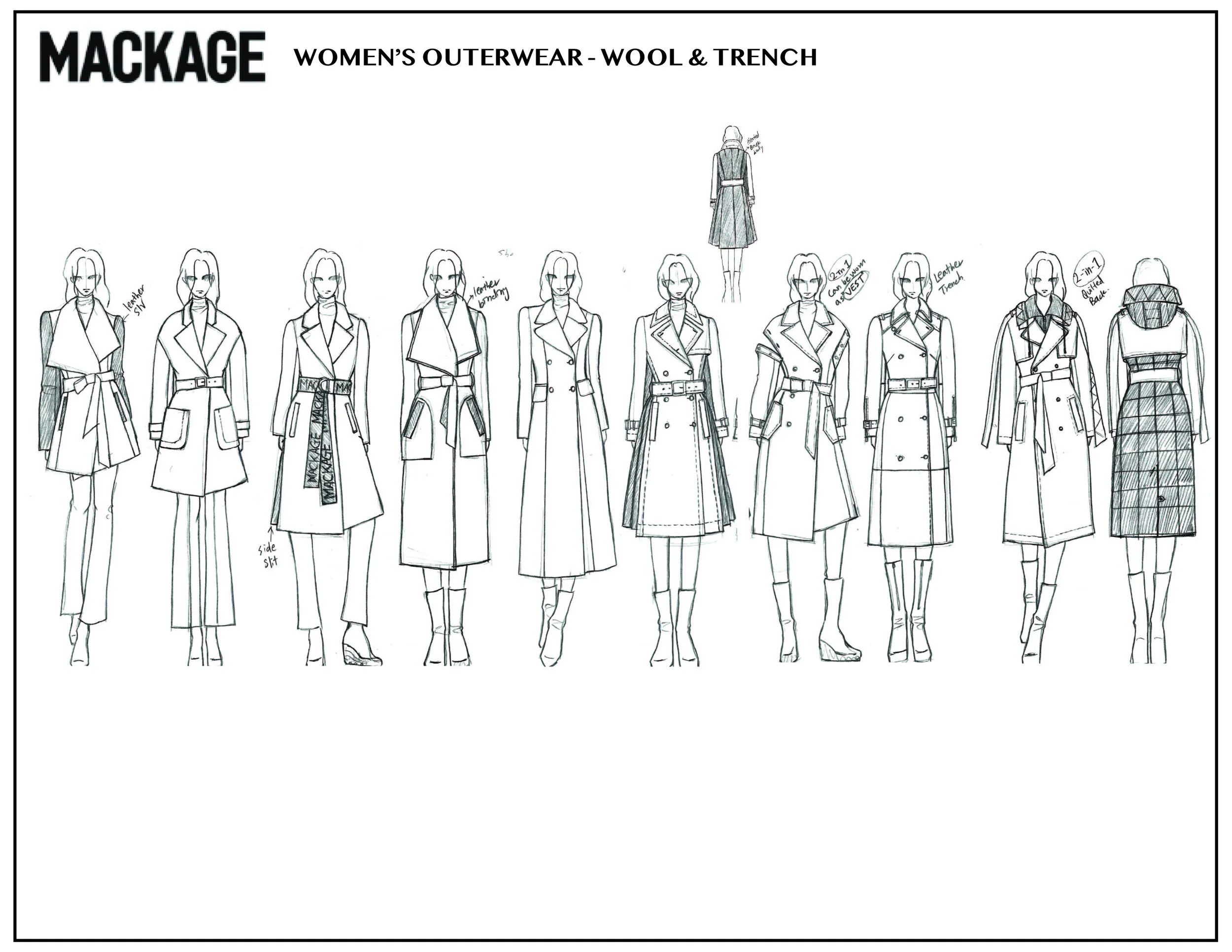 MACKAGE SKETCH-01.jpg