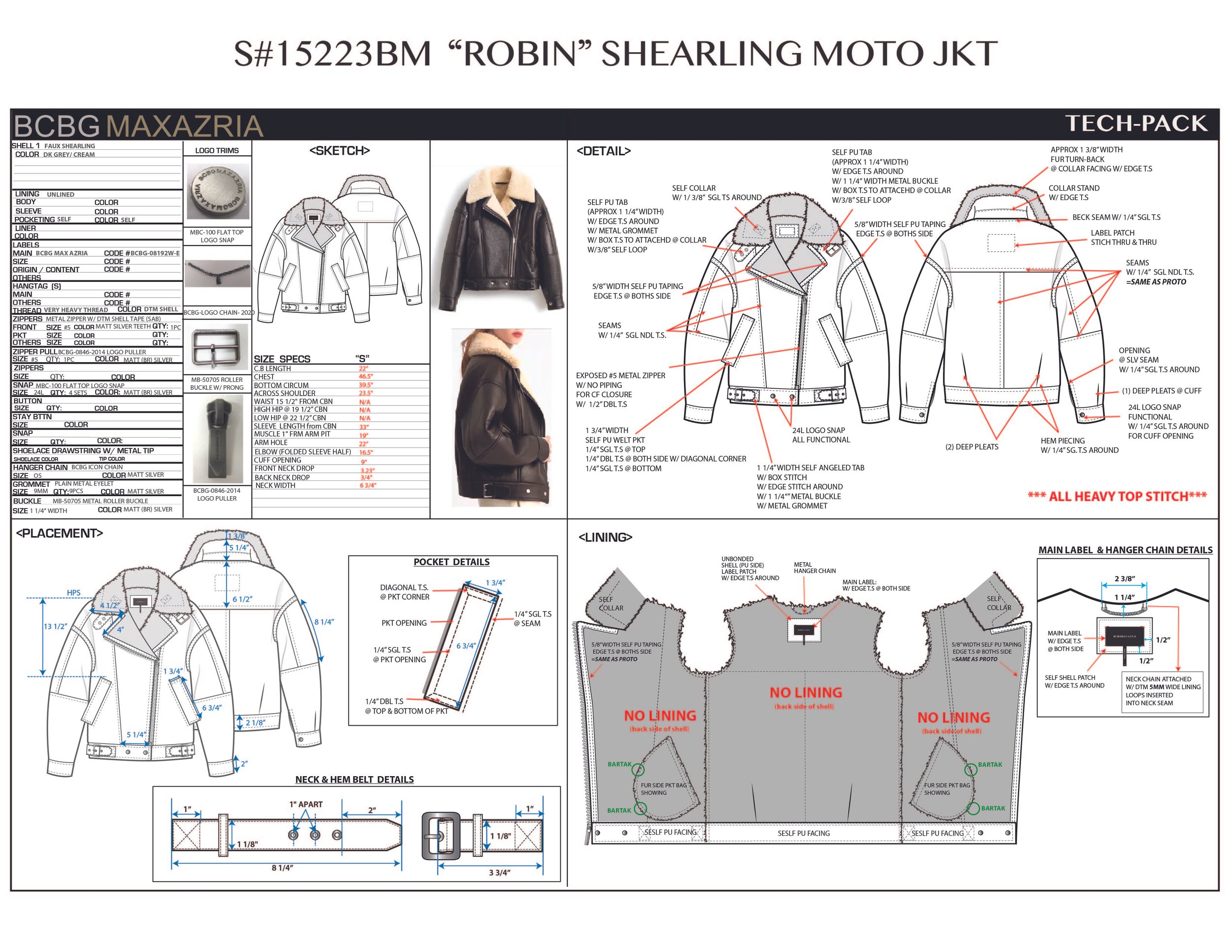 TECHPACKS RL (EACH IN 1 PAGE)-05.jpg