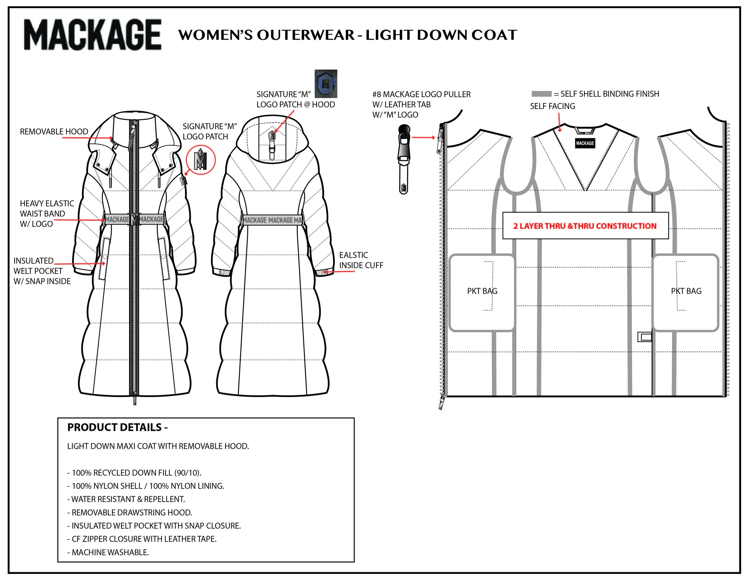 MACKAGE PORTFOLIO-13.jpg
