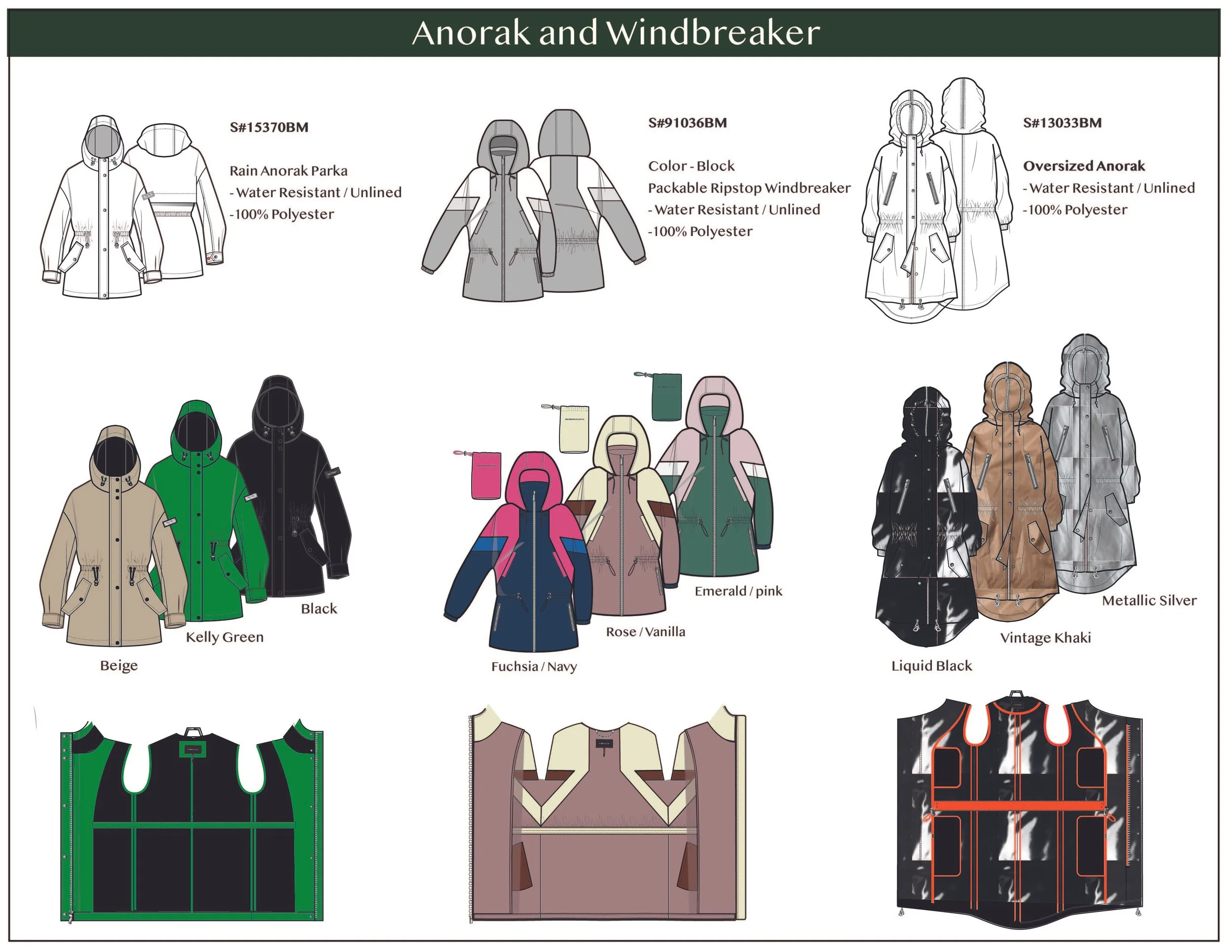 Women's Performance Outerwear pt 2-02.jpg