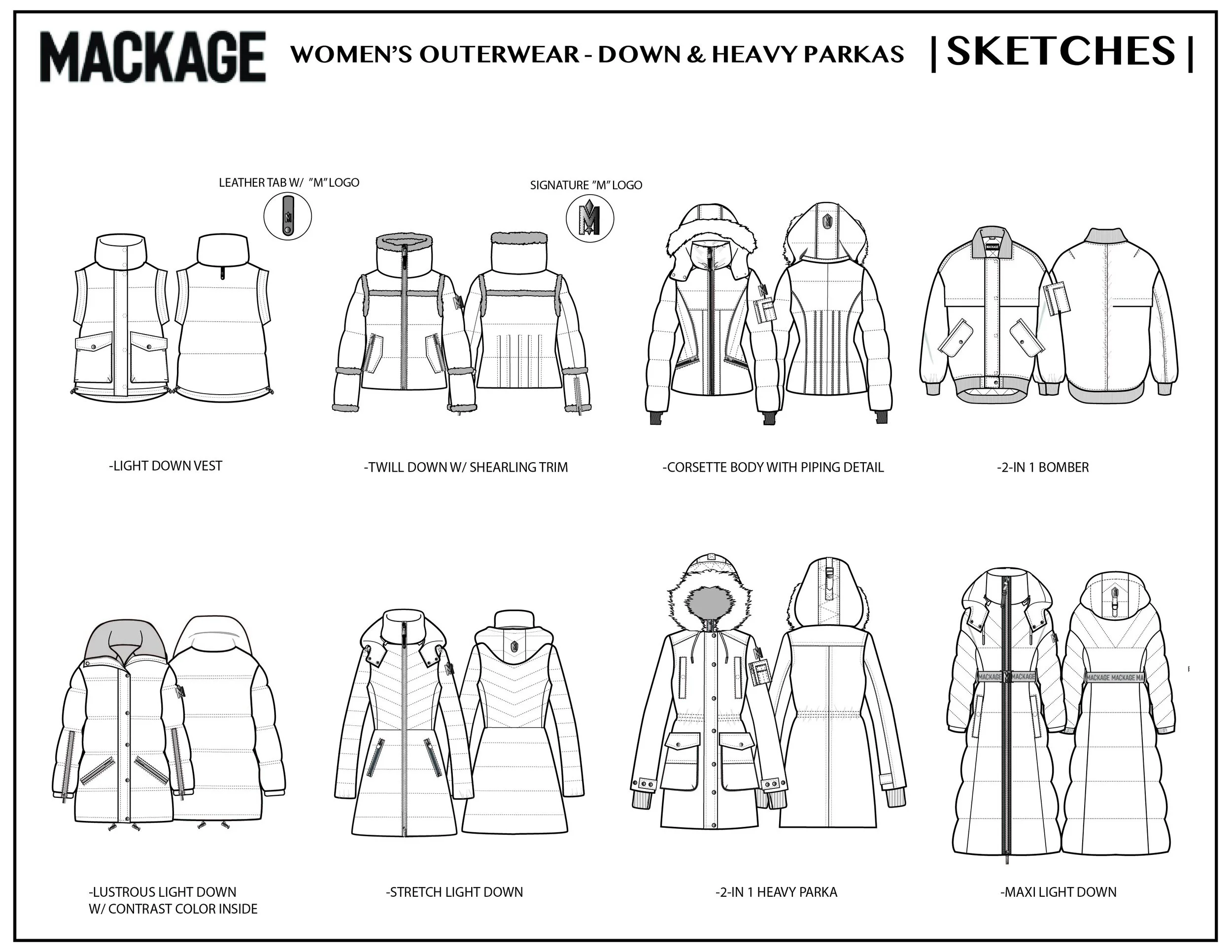 MACKAGE PORTFOLIO-12.jpg