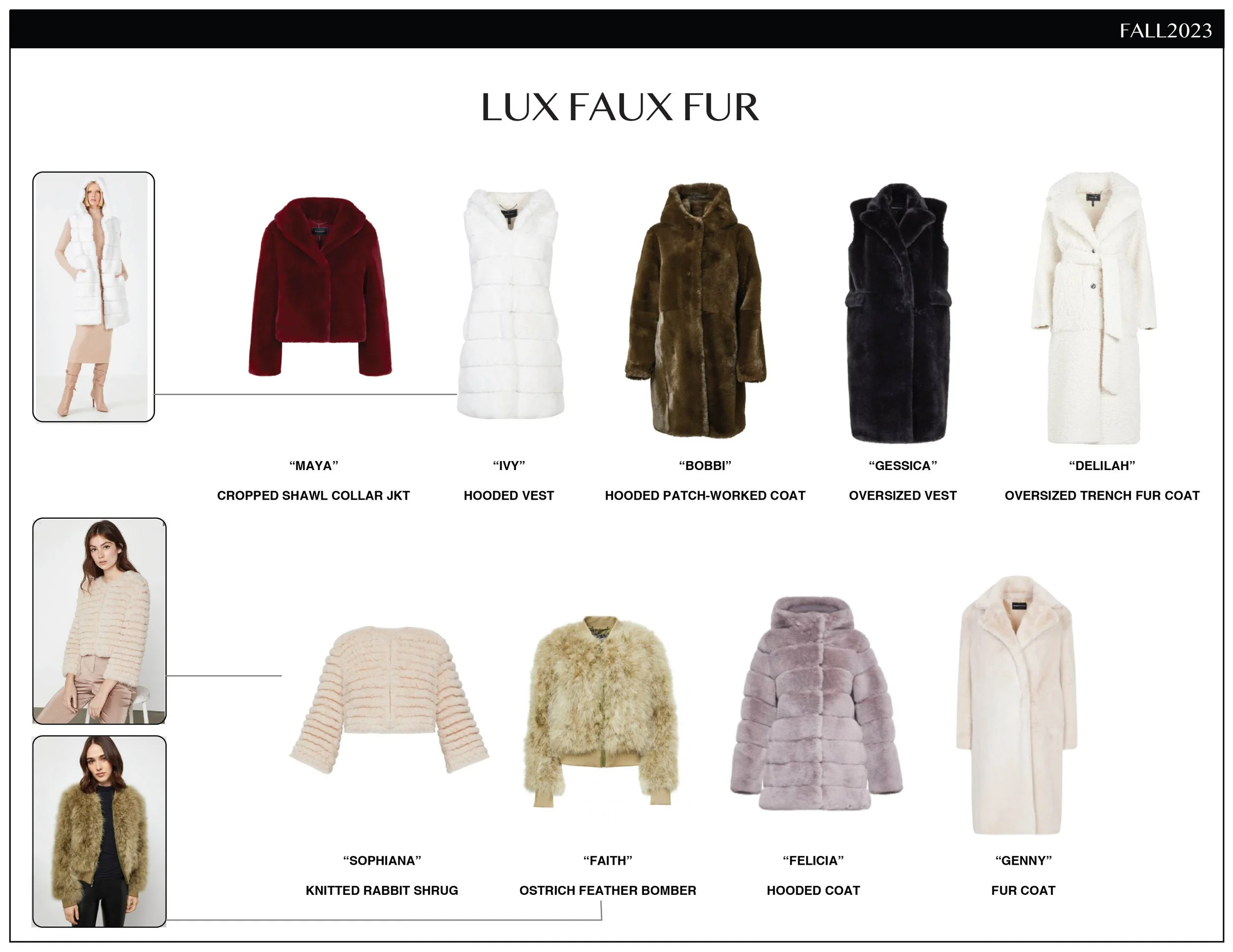 08 LUX FUR RL-01.jpg