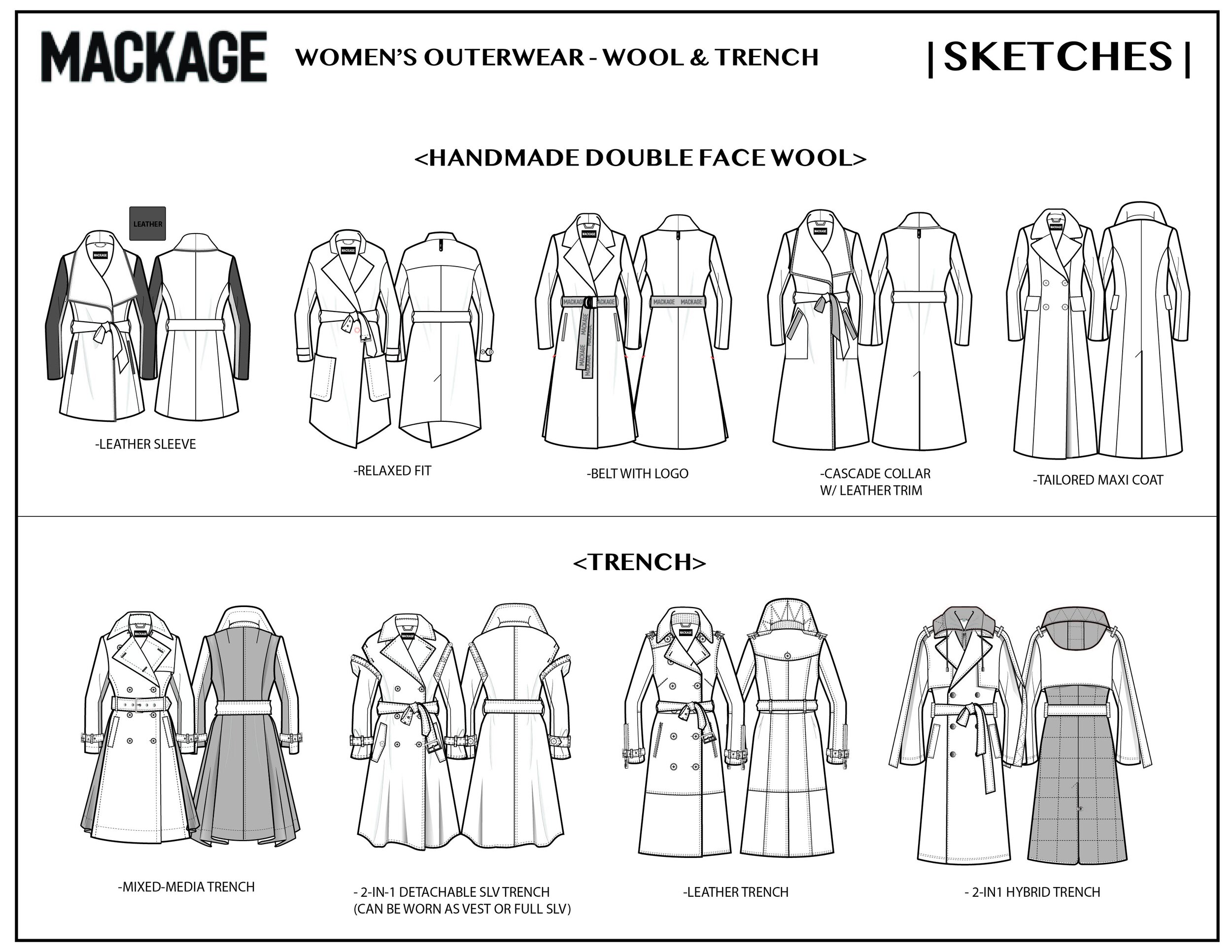 MACKAGE PORTFOLIO-03.jpg